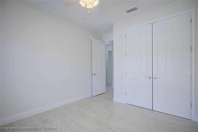 9236 Placid Lakes Boulevard, Lake Placid, FL 33852