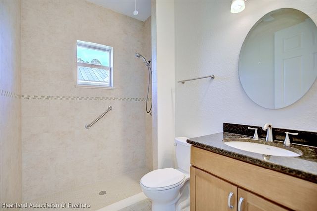 9236 Placid Lakes Boulevard, Lake Placid, FL 33852