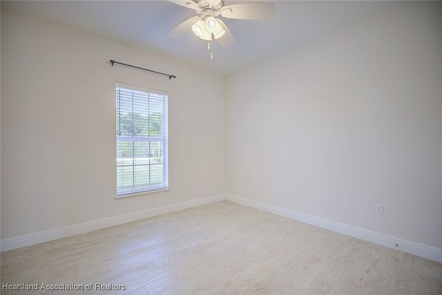 9236 Placid Lakes Boulevard, Lake Placid, FL 33852