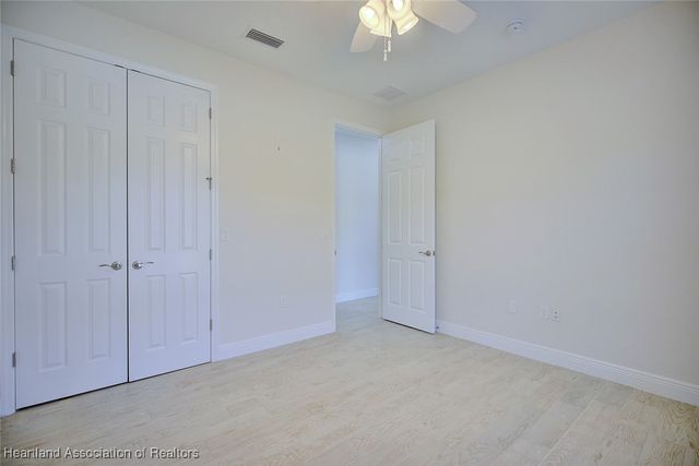 9236 Placid Lakes Boulevard, Lake Placid, FL 33852