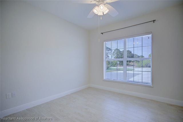 9236 Placid Lakes Boulevard, Lake Placid, FL 33852