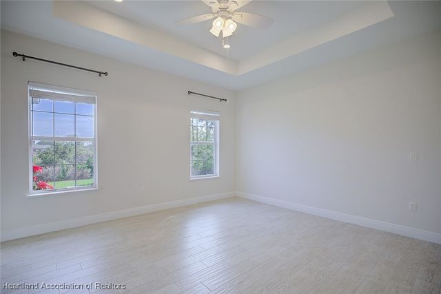 9236 Placid Lakes Boulevard, Lake Placid, FL 33852