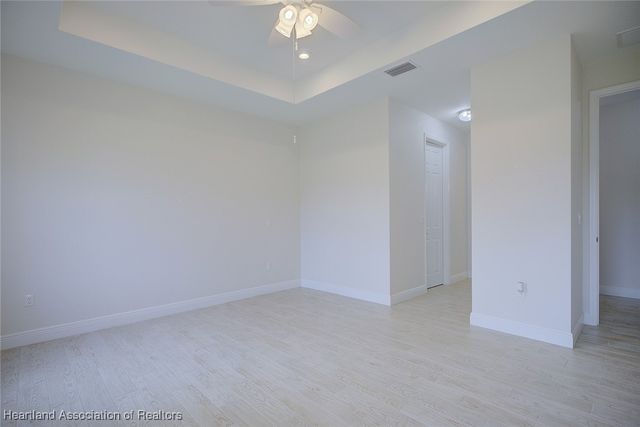 9236 Placid Lakes Boulevard, Lake Placid, FL 33852