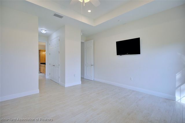 9236 Placid Lakes Boulevard, Lake Placid, FL 33852