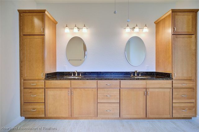 9236 Placid Lakes Boulevard, Lake Placid, FL 33852