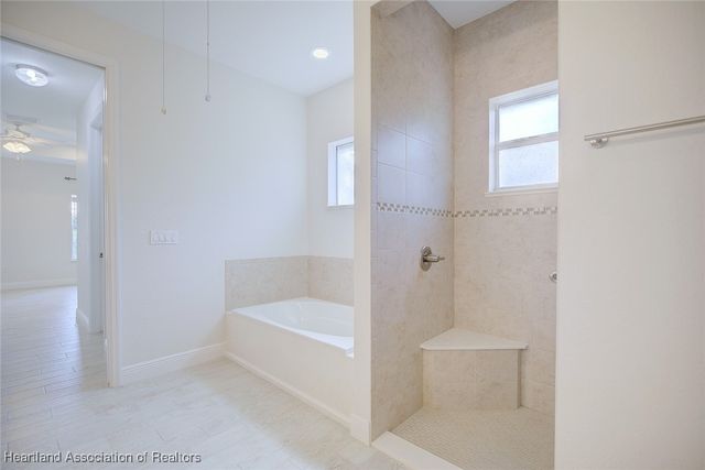 9236 Placid Lakes Boulevard, Lake Placid, FL 33852