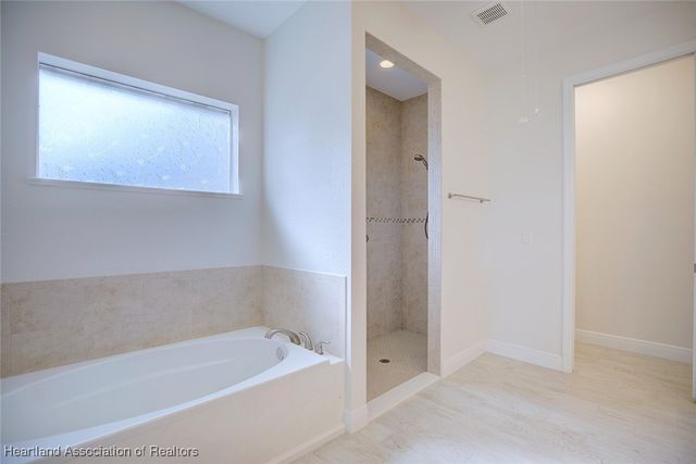 9236 Placid Lakes Boulevard, Lake Placid, FL 33852