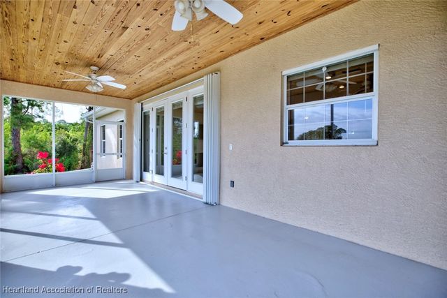 9236 Placid Lakes Boulevard, Lake Placid, FL 33852