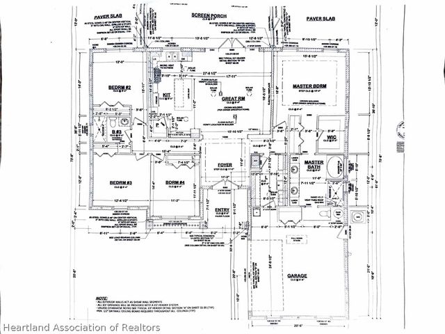 9236 Placid Lakes Boulevard, Lake Placid, FL 33852