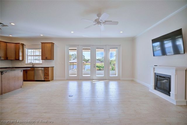 9236 Placid Lakes Boulevard, Lake Placid, FL 33852