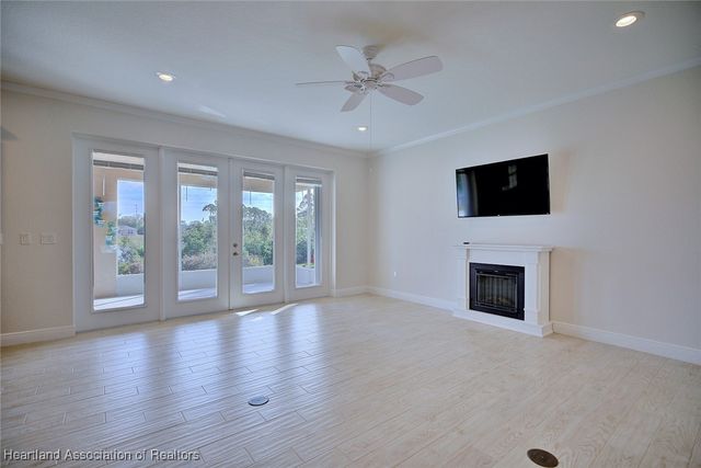 9236 Placid Lakes Boulevard, Lake Placid, FL 33852