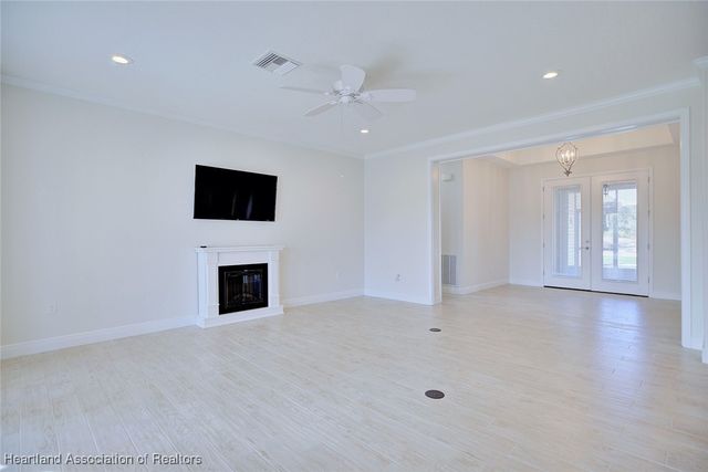 9236 Placid Lakes Boulevard, Lake Placid, FL 33852