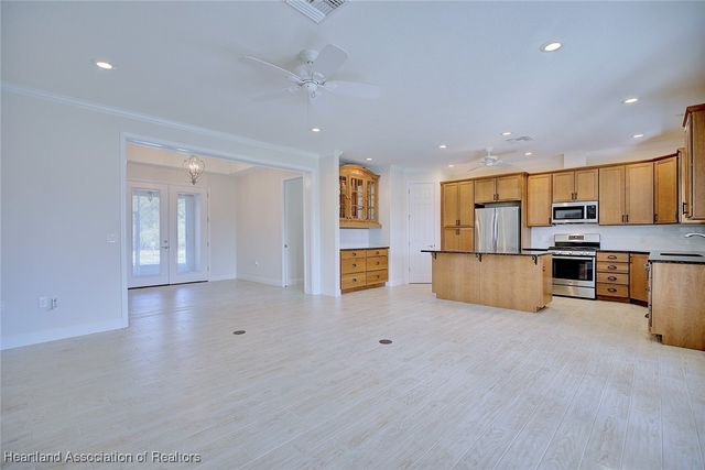 9236 Placid Lakes Boulevard, Lake Placid, FL 33852