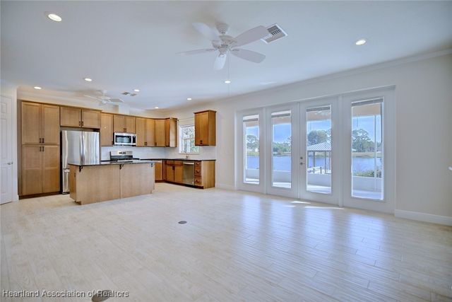 9236 Placid Lakes Boulevard, Lake Placid, FL 33852