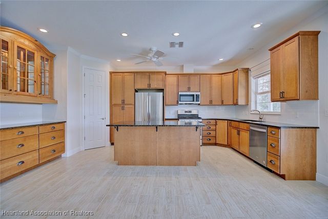 9236 Placid Lakes Boulevard, Lake Placid, FL 33852