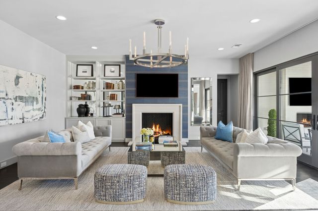 6715 Oriole Drive, Dallas, TX 75209