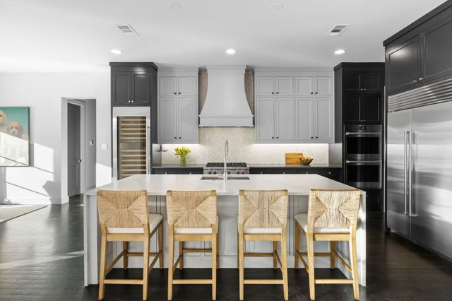 6715 Oriole Drive, Dallas, TX 75209