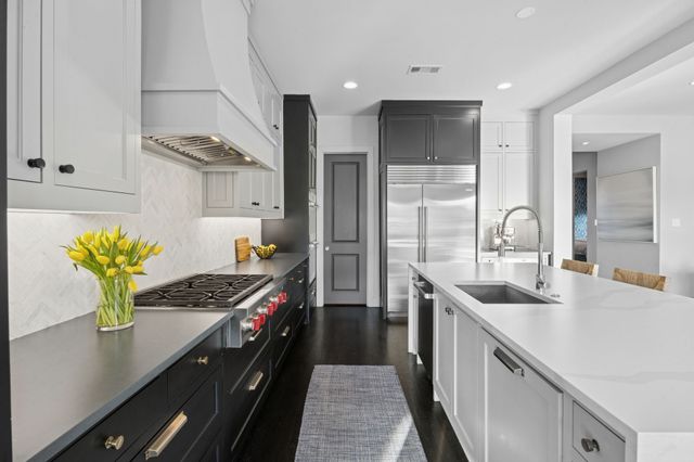 6715 Oriole Drive, Dallas, TX 75209