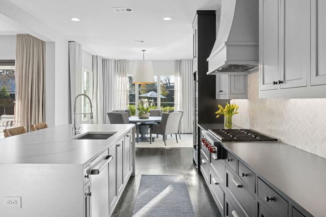 6715 Oriole Drive, Dallas, TX 75209