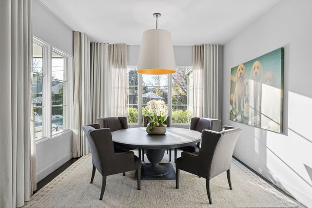 6715 Oriole Drive, Dallas, TX 75209