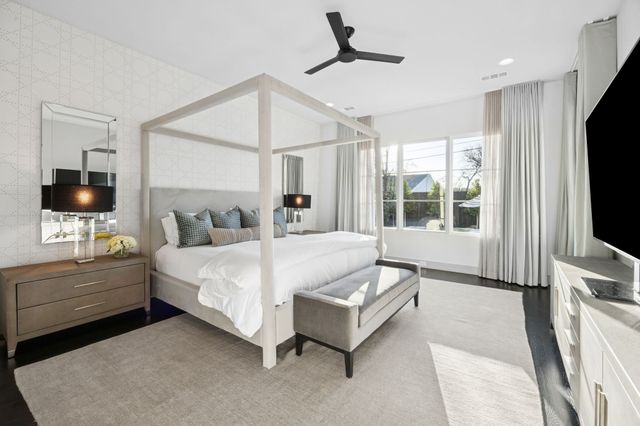 6715 Oriole Drive, Dallas, TX 75209