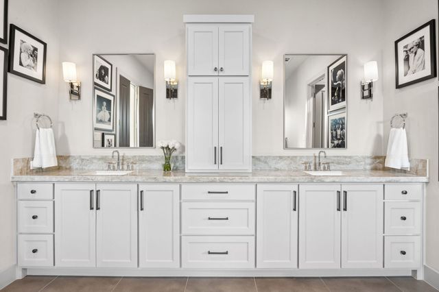 6715 Oriole Drive, Dallas, TX 75209