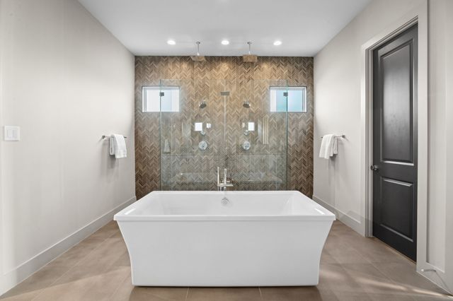 6715 Oriole Drive, Dallas, TX 75209