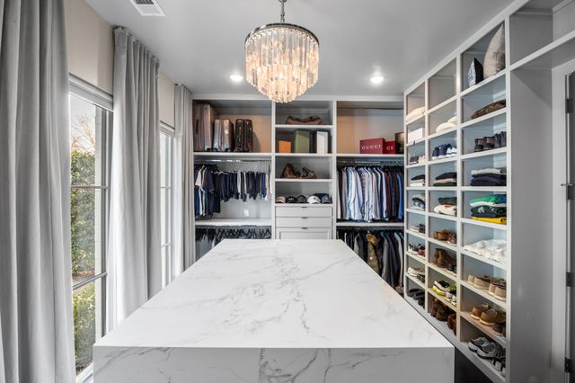 6715 Oriole Drive, Dallas, TX 75209