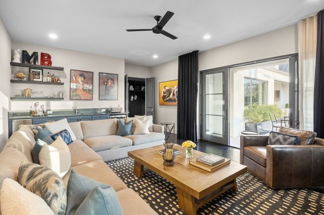 6715 Oriole Drive, Dallas, TX 75209