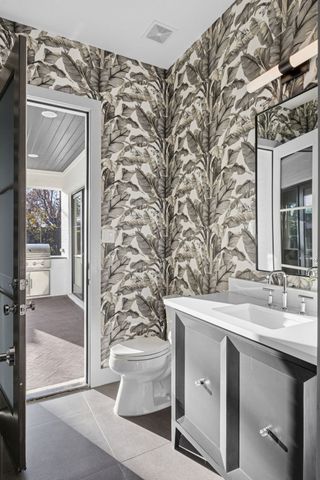 6715 Oriole Drive, Dallas, TX 75209