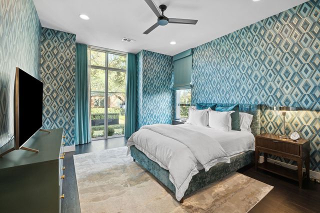 6715 Oriole Drive, Dallas, TX 75209