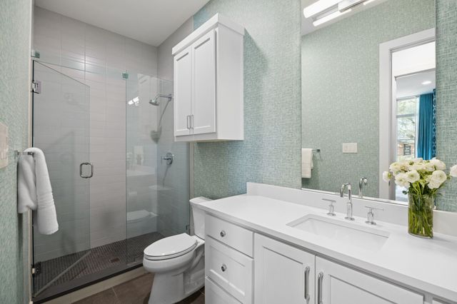 6715 Oriole Drive, Dallas, TX 75209