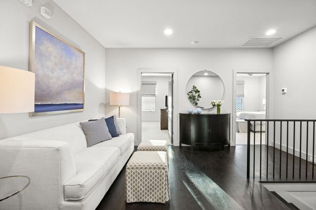 6715 Oriole Drive, Dallas, TX 75209