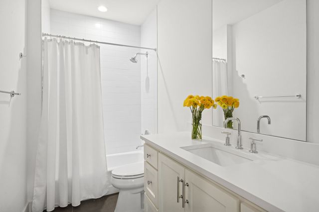 6715 Oriole Drive, Dallas, TX 75209