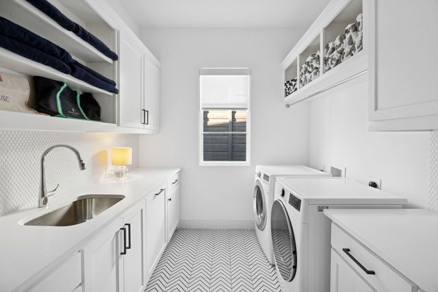 6715 Oriole Drive, Dallas, TX 75209