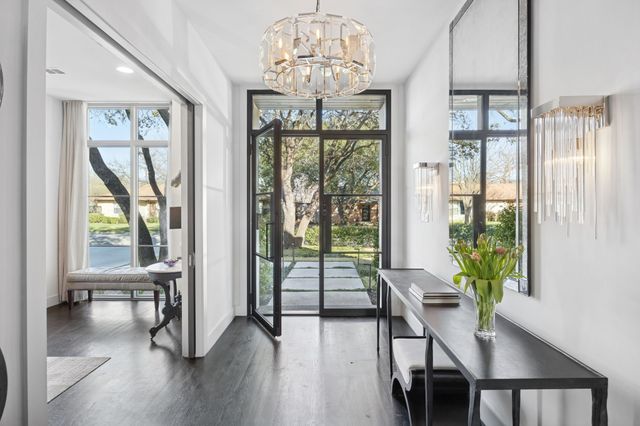 6715 Oriole Drive, Dallas, TX 75209