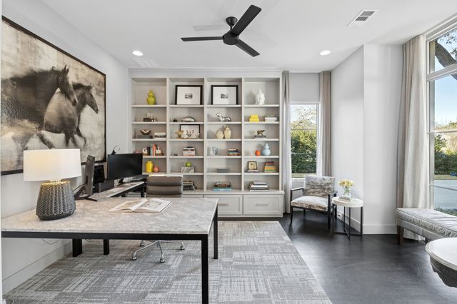 6715 Oriole Drive, Dallas, TX 75209