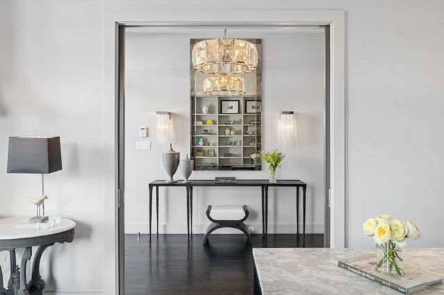 6715 Oriole Drive, Dallas, TX 75209