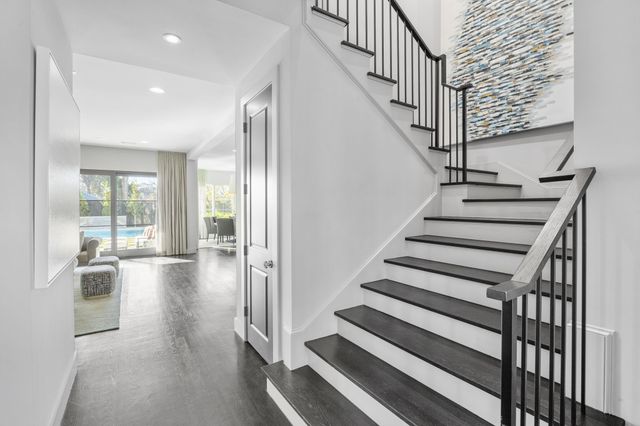 6715 Oriole Drive, Dallas, TX 75209