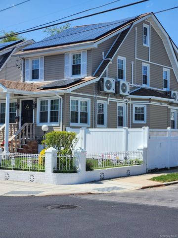 178-19 119TH Road, Jamaica, NY 11434