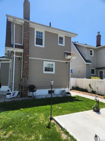 178-19 119TH Road, Jamaica, NY 11434