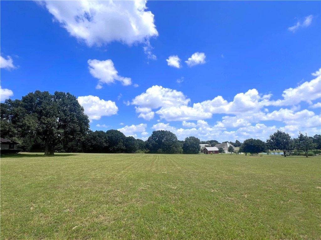 TBD Pecan Glen Road, Brenham, TX 77833 — exterior