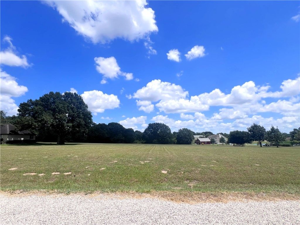TBD Pecan Glen Road, Brenham, TX 77833 — photo 4
