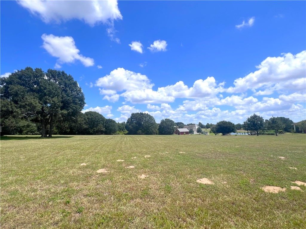 TBD Pecan Glen Road, Brenham, TX 77833 — photo 5