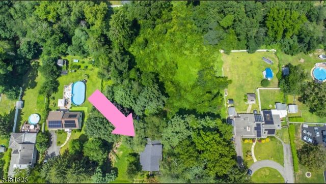 33 William St, Lincoln Park Boro, NJ 07035