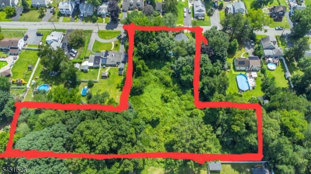33 William St, Lincoln Park Boro, NJ 07035