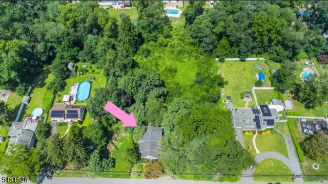 33 William St, Lincoln Park Boro, NJ 07035