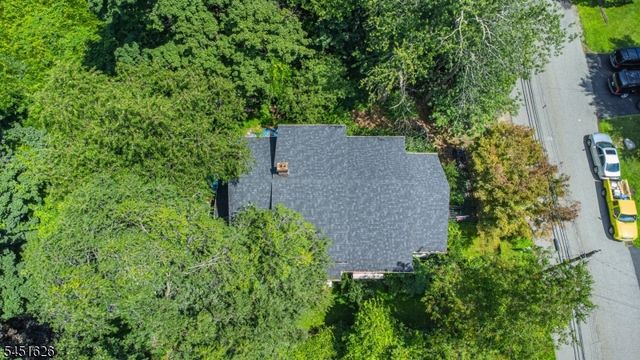 33 William St, Lincoln Park Boro, NJ 07035