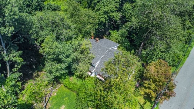 33 William St, Lincoln Park Boro, NJ 07035