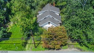 33 William St, Lincoln Park Boro, NJ 07035